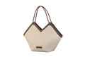 Paplūdimio rankinė CITY BAG