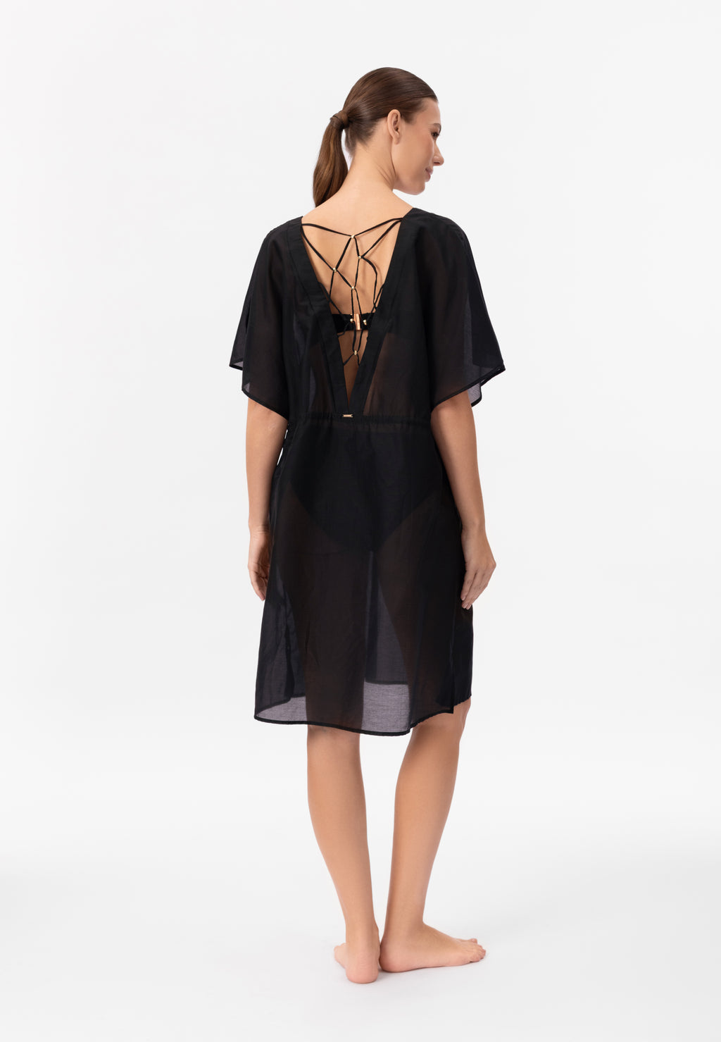 Tunika SUNWEAVE