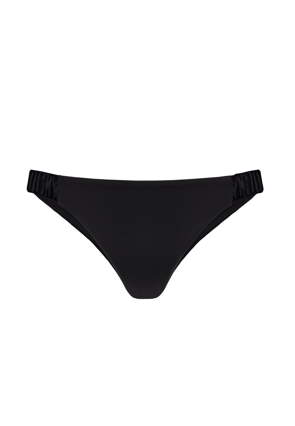 Brazilian tipo bikinio kelnaitės SO CHIC