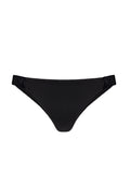 Brazilian tipo bikinio kelnaitės SO CHIC