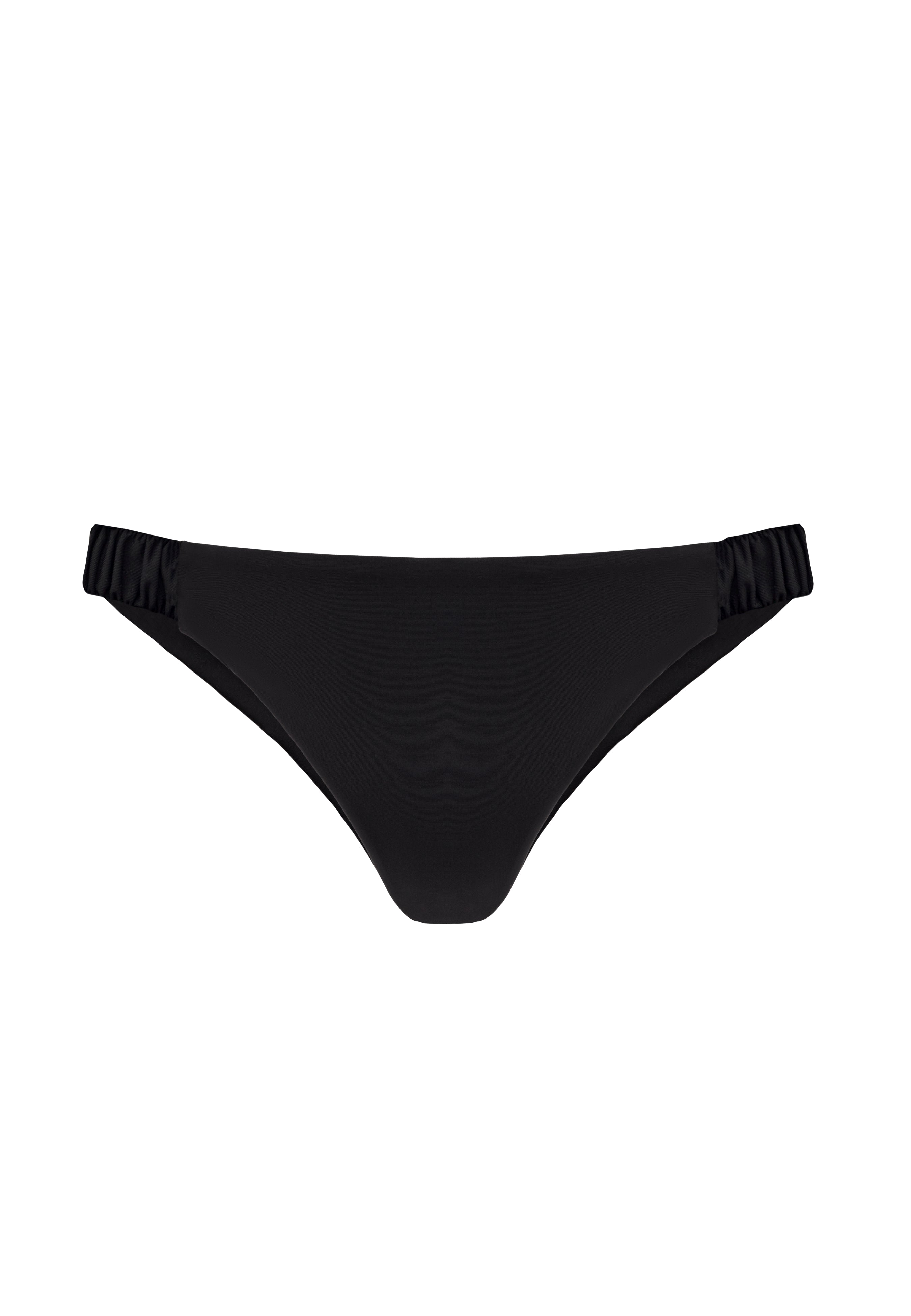 Brazilian tipo bikinio kelnaitės SO CHIC