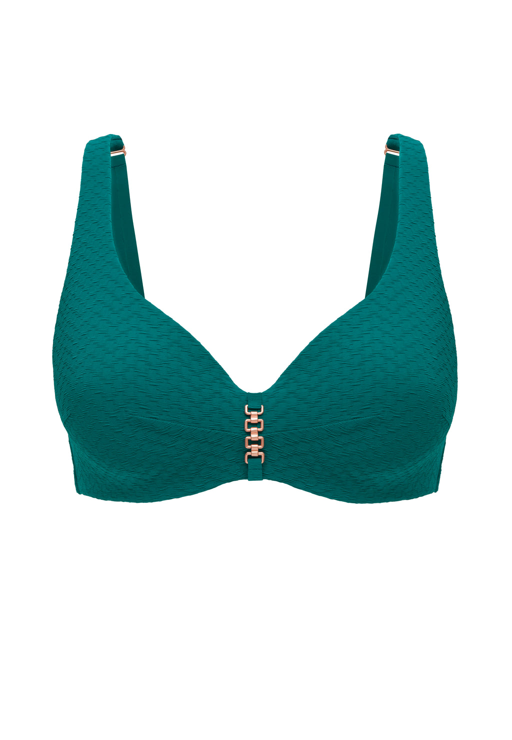 Formuojanti bikini liemenėlė QUIET GRACE
