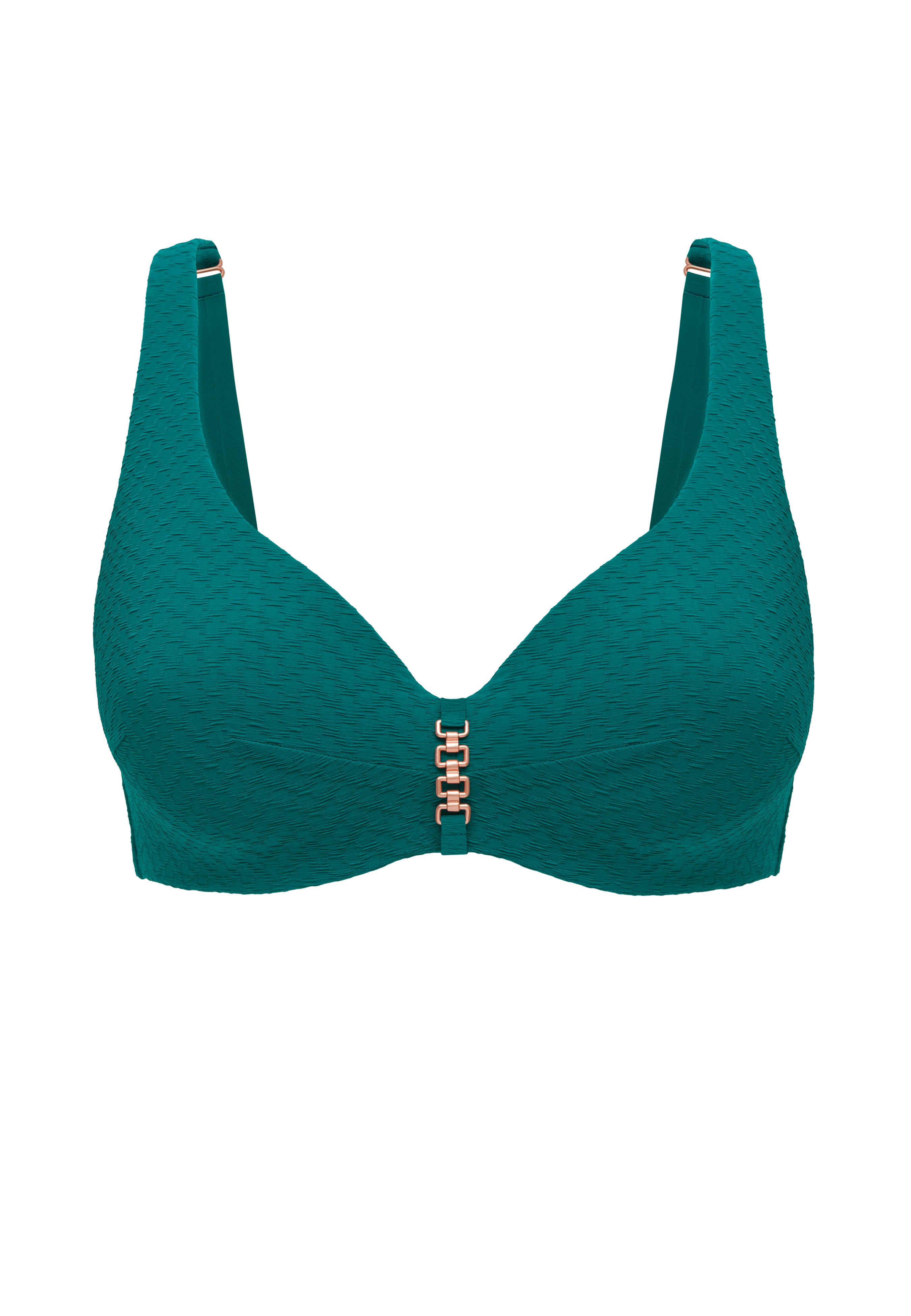 Formuojanti bikini liemenėlė QUIET GRACE