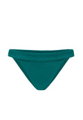 Brazilian tipo bikinio kelnaitės QUIET GRACE