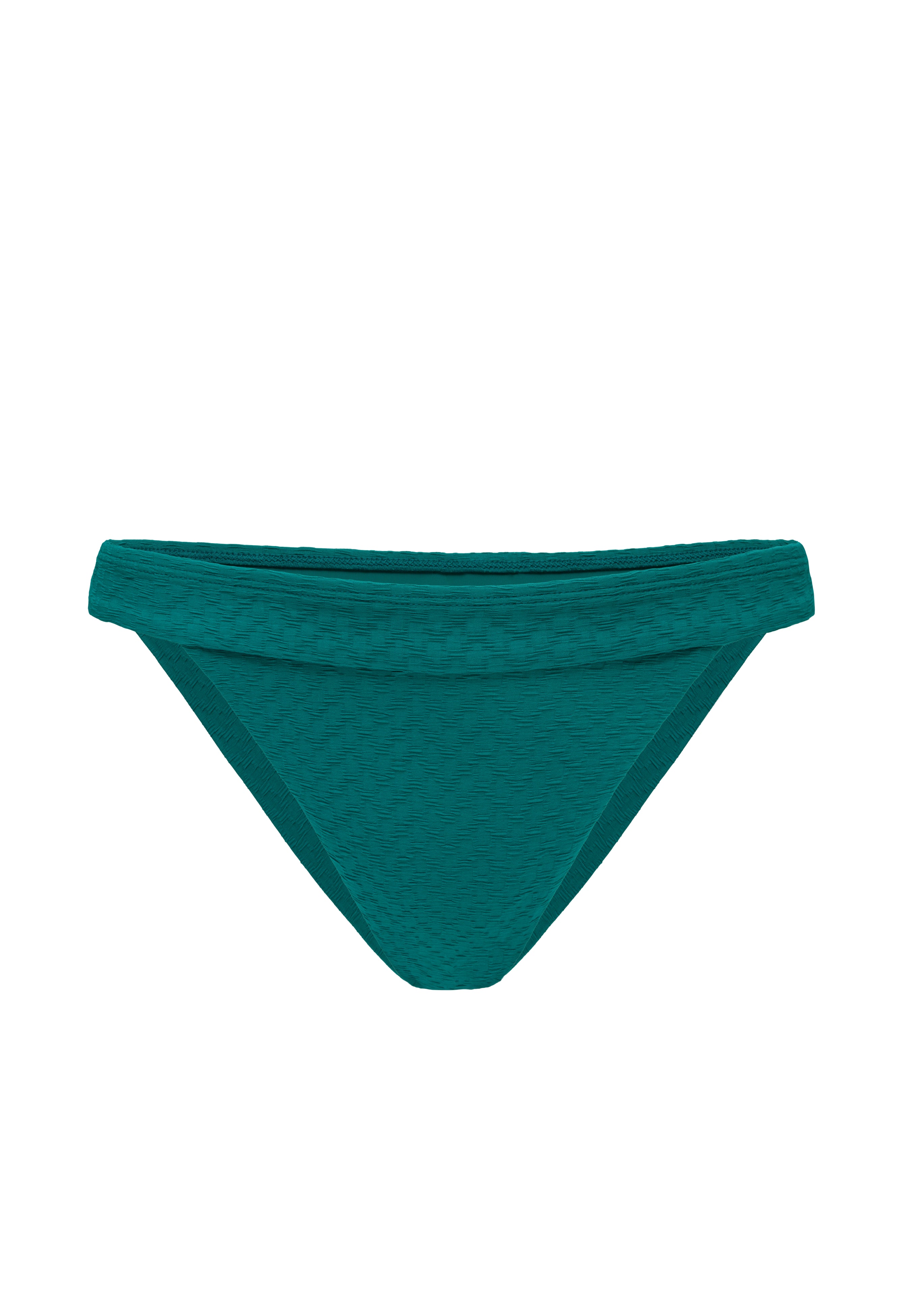 Brazilian tipo bikinio kelnaitės QUIET GRACE