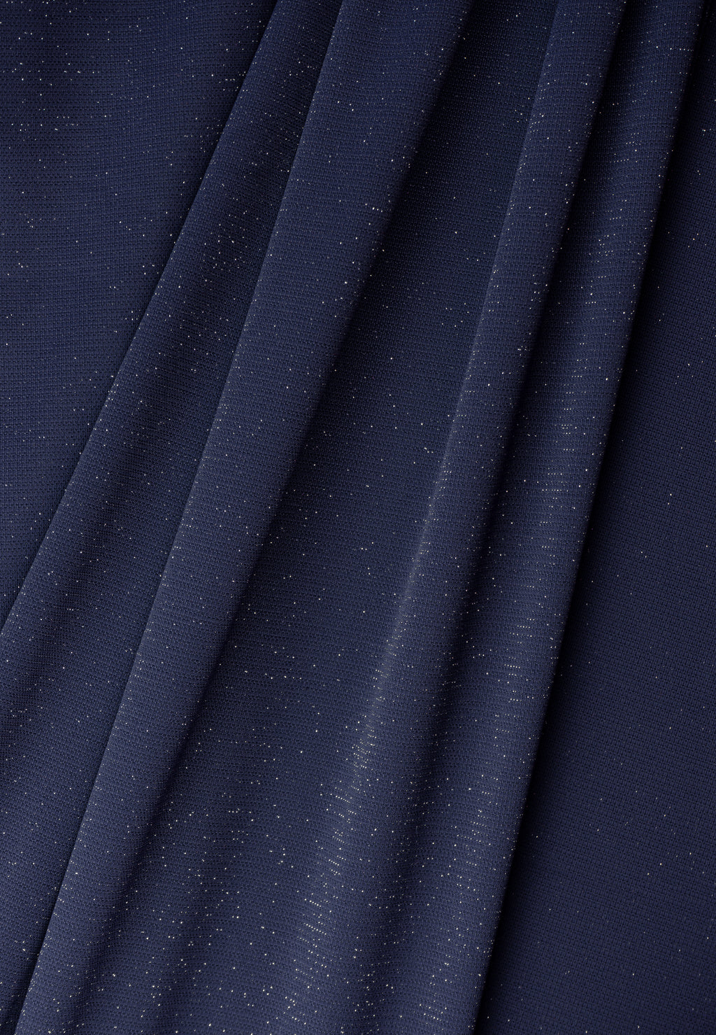 Vientisas maudymosi kostiumėlis MIDNIGHT RAIN