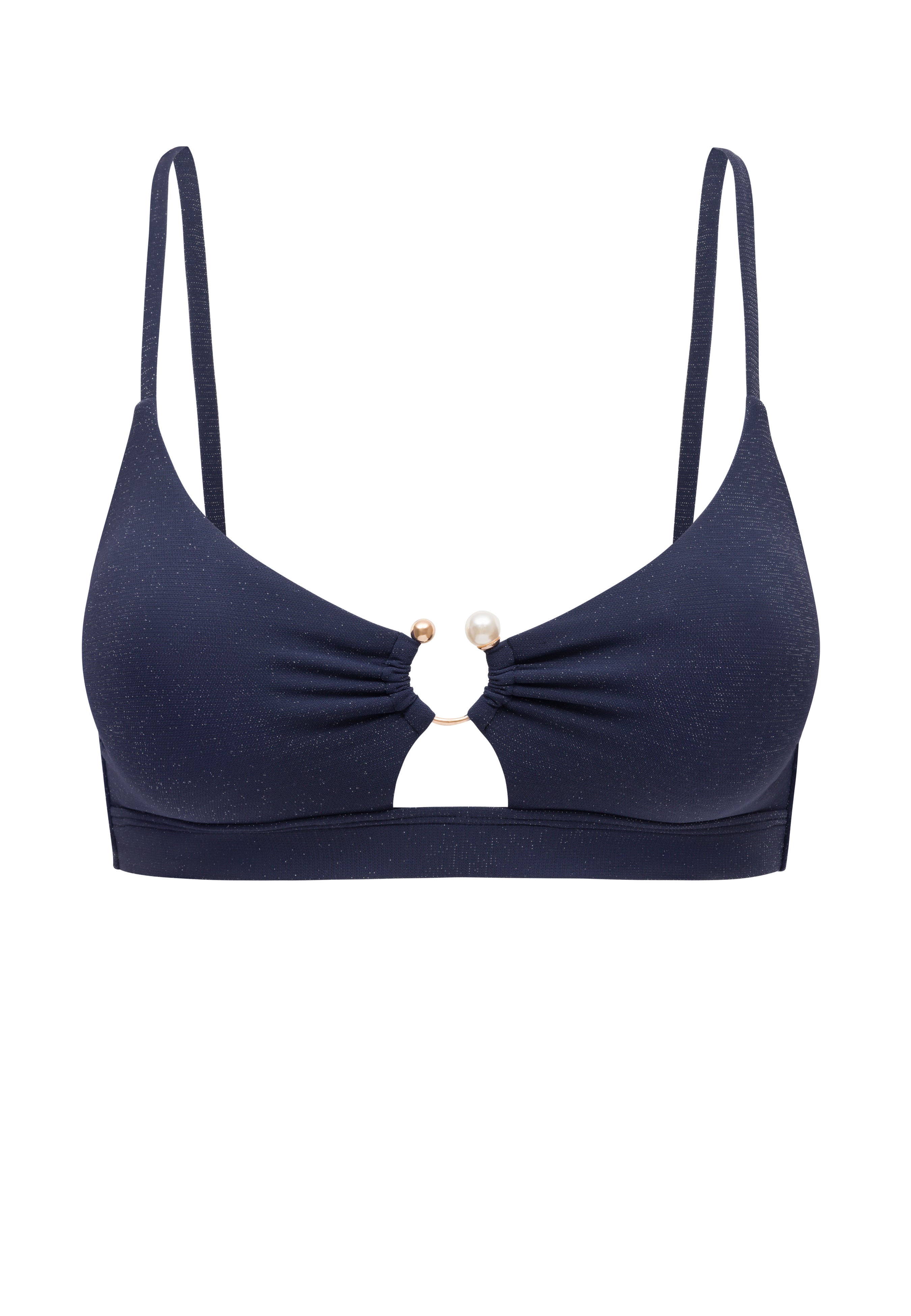 Bikini liemenėlė MIDNIGHT RAIN
