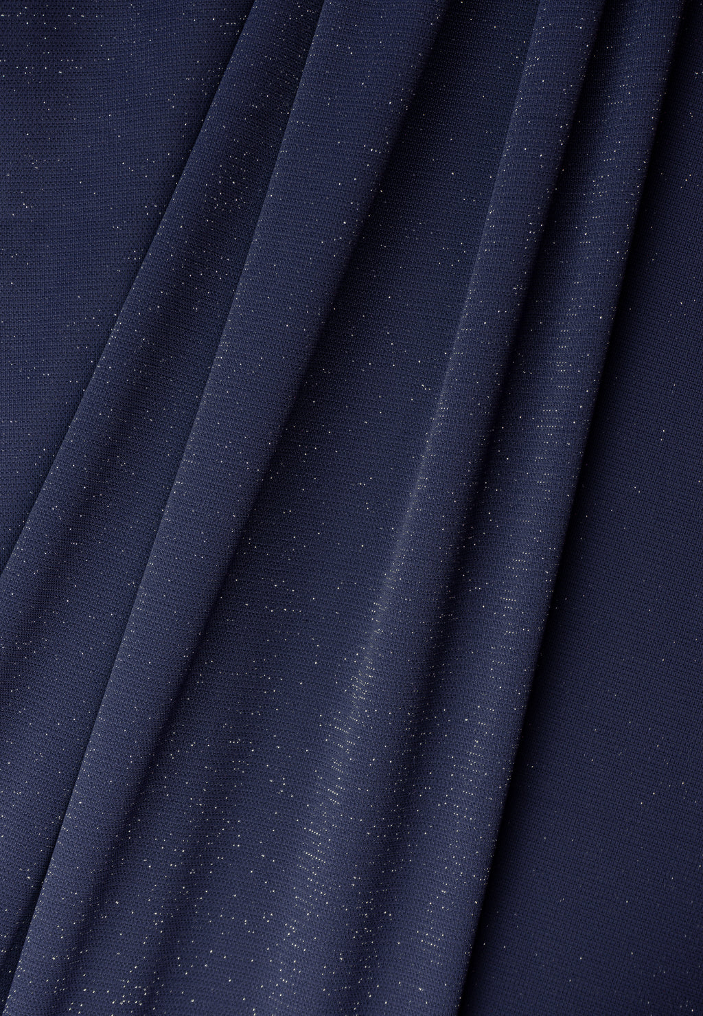 Bikinio kelnaitės vidutiniu liemeniu MIDNIGHT RAIN