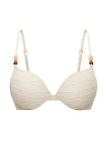 Formuojanti bikini liemenėlė BABYLON