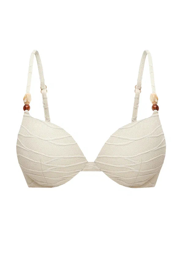 Formuojanti bikini liemenėlė BABYLON