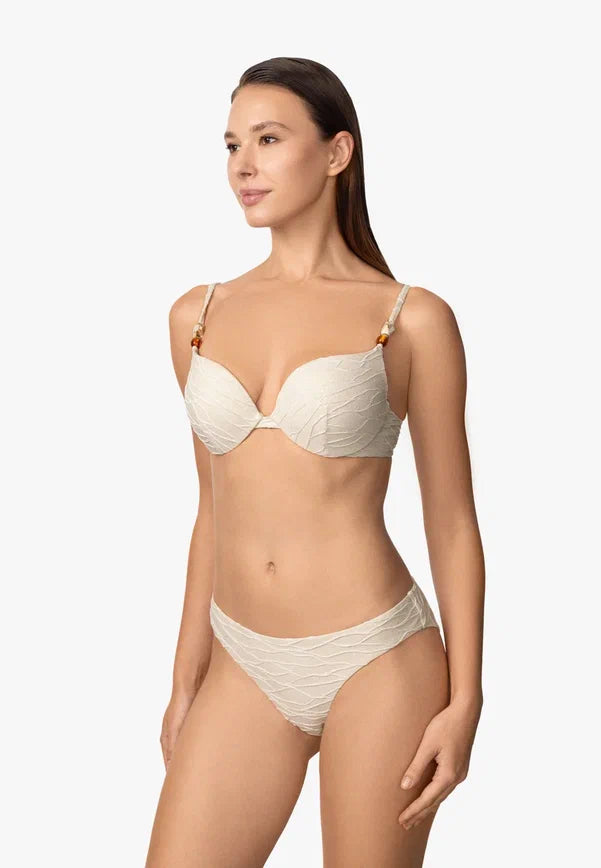 Formuojanti bikini liemenėlė BABYLON