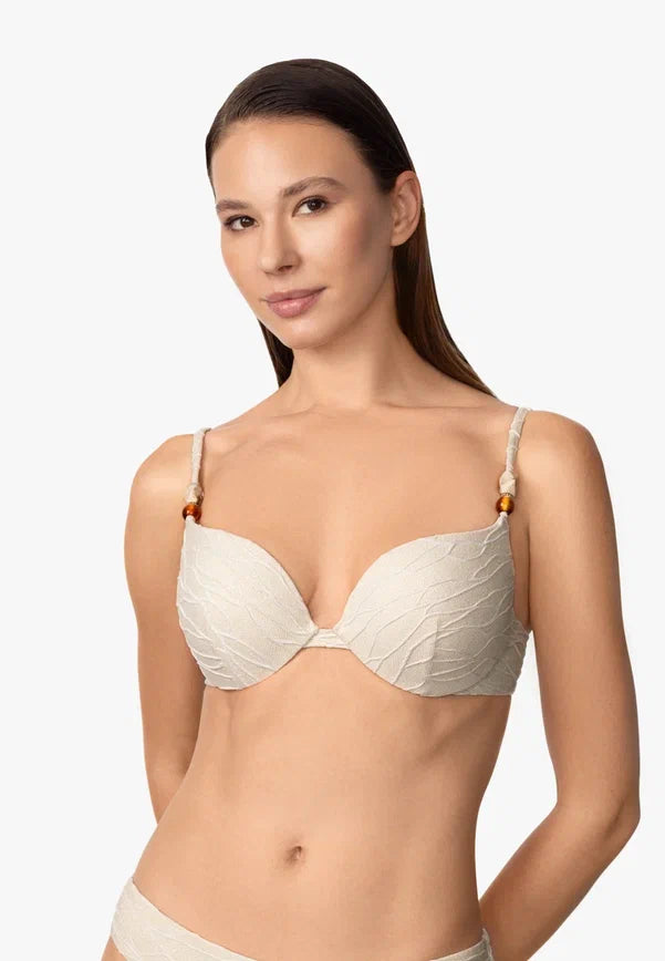 Formuojanti bikini liemenėlė BABYLON