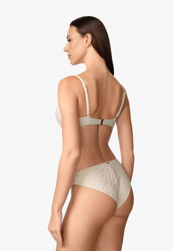 Formuojanti bikini liemenėlė BABYLON