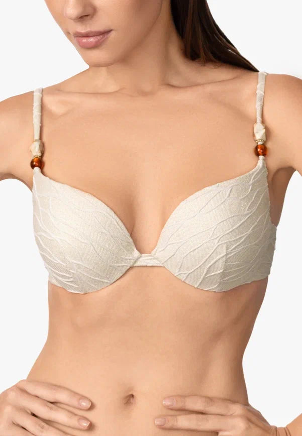 Formuojanti bikini liemenėlė BABYLON