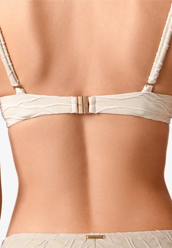 Formuojanti bikini liemenėlė BABYLON