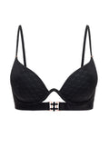 Push-up bikini liemenėlė LUXURY FRAGRANCE