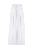 Medvilninės kelnės COTTON BREEZE