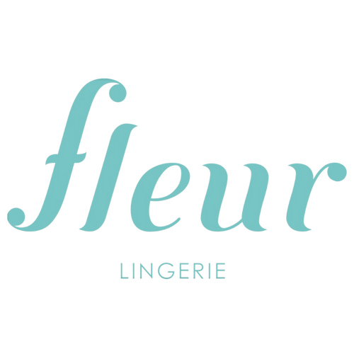 FLEUR Lingerie