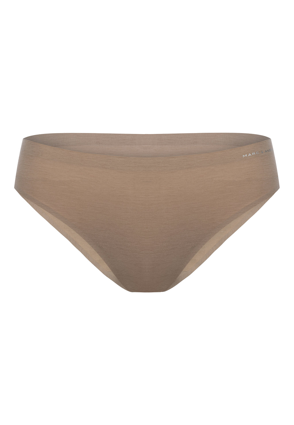 Besiūlės medvilninės kelnaitės COTTON LINE