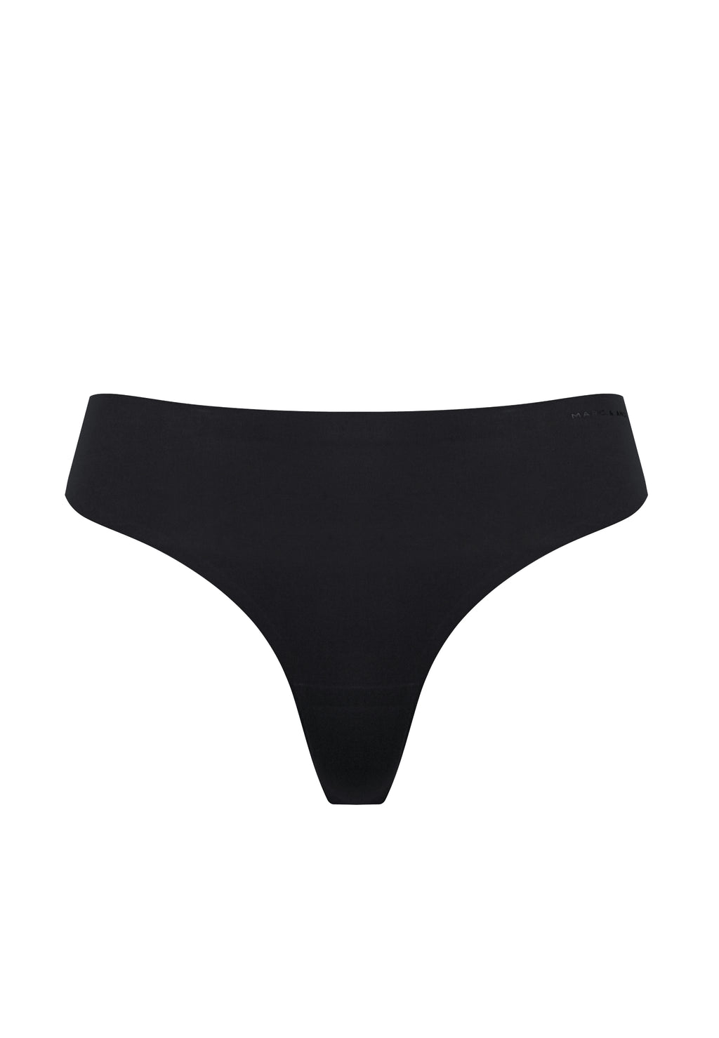 Besiūliai stringai TENDER SKIN
