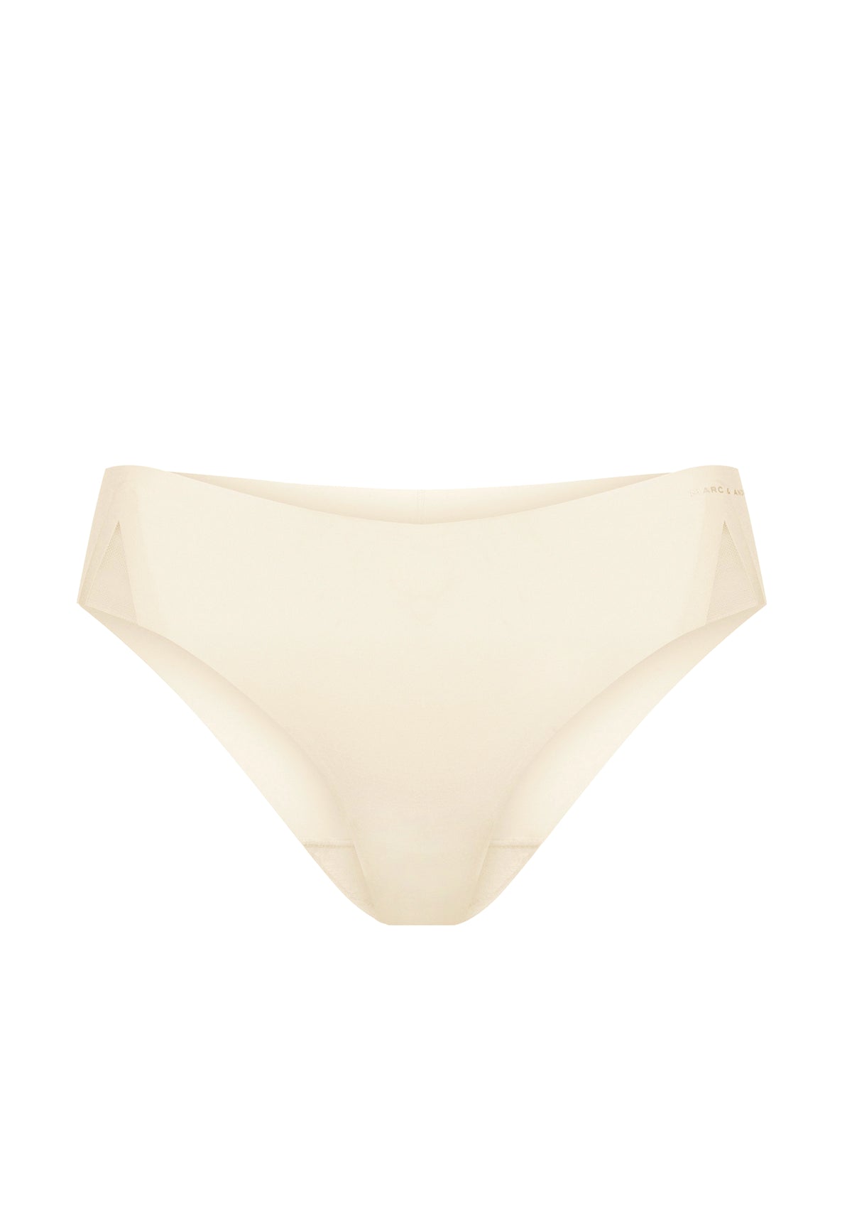 Besiūlės braziliškos kelnaitės TENDER SKIN