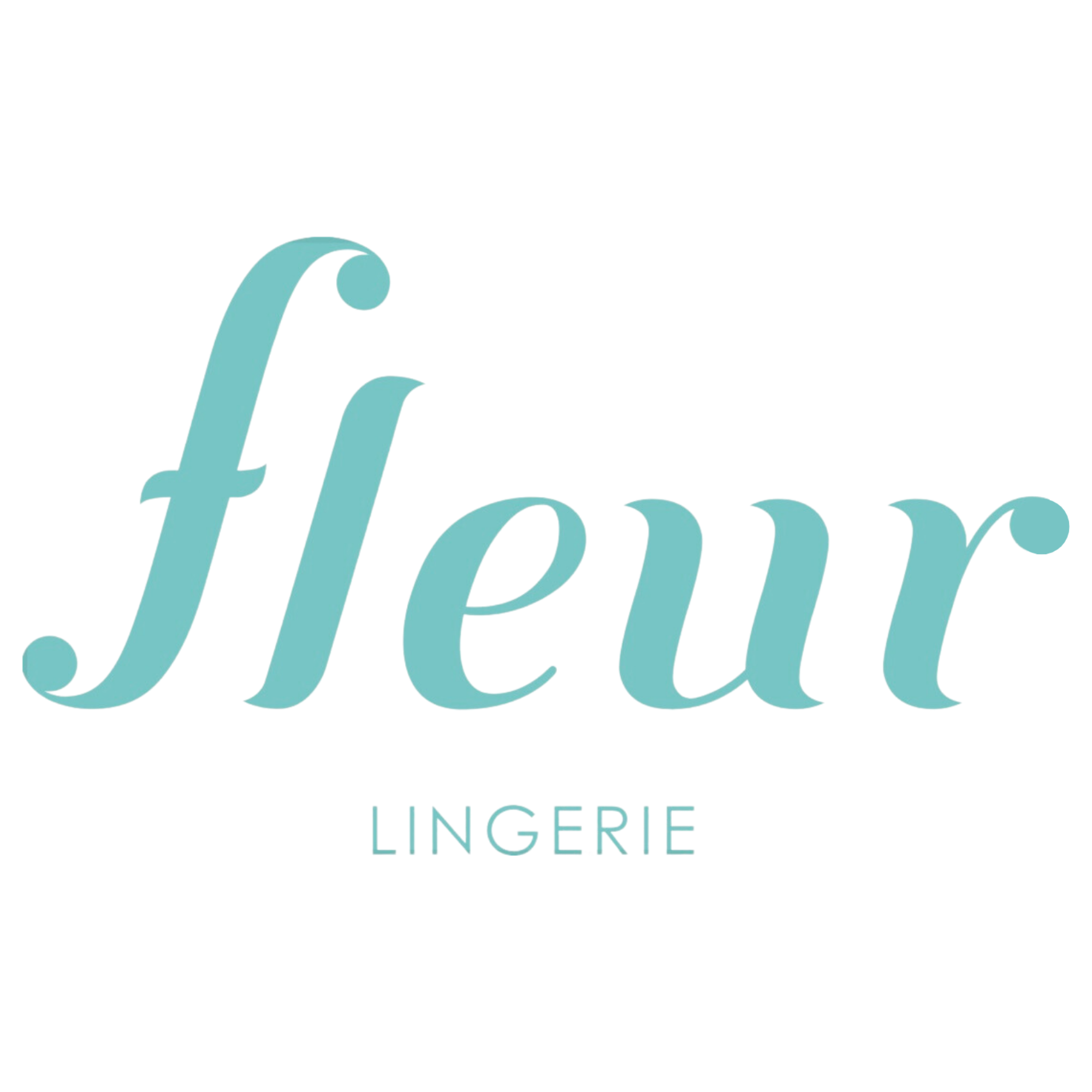 FLEUR Lingerie