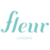 FLEUR Lingerie – Pradžia